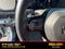 2024 Acura Integra A-Spec Tech Package