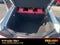 2024 Acura Integra A-Spec Tech Package