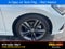 2024 Acura Integra A-Spec Tech Package