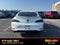 2024 Acura Integra A-Spec Tech Package