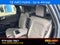 2020 Ford Escape Hybrid SE Sport