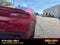 2016 Chevrolet Camaro 2LT RS