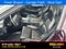 1994 Chevrolet Corvette Base