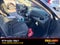 2022 Chevrolet Malibu LS 1LS