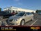 2016 Buick LaCrosse Leather Group