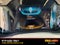 2016 Buick LaCrosse Leather Group