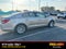 2016 Buick LaCrosse Leather Group