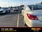 2016 Buick LaCrosse Leather Group