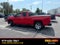 2017 Chevrolet Silverado 1500 Custom