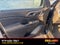 2019 GMC Acadia SLT-2