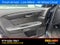 2016 Chevrolet Traverse 2LT 2LT