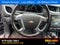 2016 Chevrolet Traverse 2LT 2LT
