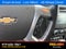 2016 Chevrolet Traverse 2LT 2LT