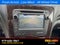 2016 Chevrolet Traverse 2LT 2LT