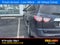 2016 Chevrolet Traverse 2LT 2LT