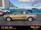 2009 Honda Accord LX-P 2.4