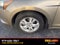 2009 Honda Accord LX-P 2.4
