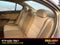 2009 Honda Accord LX-P 2.4