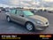 2009 Honda Accord LX-P 2.4