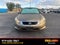 2009 Honda Accord LX-P 2.4