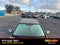 2009 Honda Accord LX-P 2.4