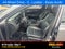 2017 Chrysler 300 S