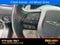2017 Chrysler 300 S