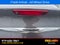2017 Chrysler 300 S