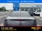 2017 Chrysler 300 S