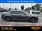 2017 Chrysler 300 S