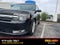 2015 Ford Flex SEL