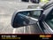 2015 Ford Flex SEL