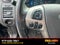 2015 Ford Flex SEL
