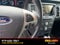 2015 Ford Flex SEL