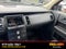 2015 Ford Flex SEL