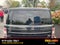 2015 Ford Flex SEL