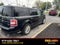 2015 Ford Flex SEL