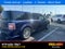 2016 Ford Flex SEL