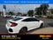 2018 Honda Civic Si