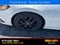 2024 Honda Civic Si Base