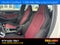 2024 Honda Civic Si Base