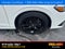 2024 Honda Civic Si Base