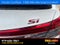 2024 Honda Civic Si Base