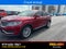 2017 Lincoln MKX Select
