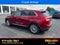 2017 Lincoln MKX Select