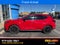 2022 Lexus NX 350 F SPORT Handling