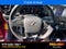 2022 Lexus NX 350 F SPORT Handling
