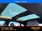 2022 Lexus NX 350 F SPORT Handling