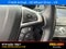 2018 Ford Fusion Sport