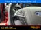 2018 Ford Fusion Sport